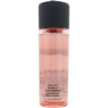 MAC Gently Off Eye And Lip Makeup Remover front view dual phase liquid bottle