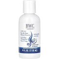 Beauty Without Cruelty Extra Gentle Eye And Face Makeup Remover front view bottle