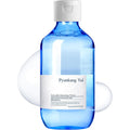 Pyunkang Yul Low pH Cleansing Water front view bottle packaging