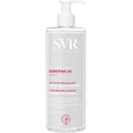 SVR Sensifine AR Micellar Water front view bottle packaging