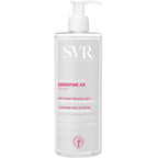 SVR Sensifine AR Micellar Water front view bottle packaging