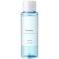 Hoshisu Micellar Eye Makeup Remover front view bottle