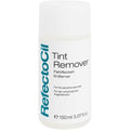 RefectoCil Tint Remover 150 milliliters bottle front view