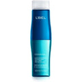 L'Bel Essential Eye And Face Makeup Remover Lotion front view bottle