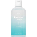 Etude Lip And Eye Remover front view skincare bottle
