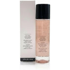 Mary Kay oil free eye makeup remover front view bottle and packaging