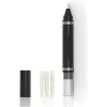 Easilydays eye makeup remover pen front view