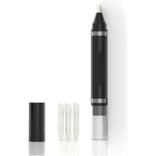 Easilydays eye makeup remover pen front view