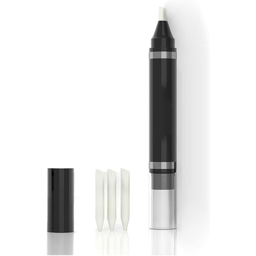 Easilydays eye makeup remover pen front view