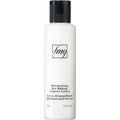 Avon fmg moisturizing eye makeup remover lotion front view cosmetic product
