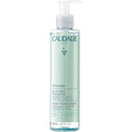 Caudalie Vinoclean Micellar Cleansing Water front view bottle packaging
