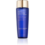 Estee Lauder Gentle Liquid Eye Makeup Remover front view bottle