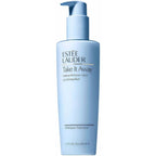 Estee Lauder Take It Away Liquid Makeup Remover Lotion front view