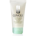 Clinique Naturally Gentle Eye Makeup Remover front view bottle