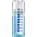 Milk Makeup Hydro Grip Set And Refresh Spray front view bottle