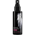Skindinavia The Makeup Finishing Spray Bridal front view bottle