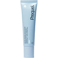 Prequel AM/PM Modern Moisturizer front tube view