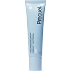 Prequel AM/PM Modern Moisturizer front tube view