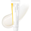 Celimax Pore and Dark Spot Brightening Cream front view commercial packaging