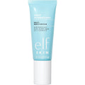 E.l.f. Skin Holy Hydration Daily Hydration Moisturizer front view jar packaging