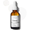 The Ordinary 100% Plant-Derived Squalane Oil for face and hair hydration