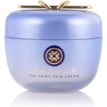 Tatcha The Dewy Skin Cream jar front view moisturizer