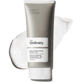 The Ordinary Natural Moisturizing Factors HA cream for daily face hydration