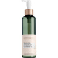 Biossance Squalane And Antioxidant Cleansing Oil front view packaging
