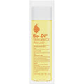 Dista-USA Bio-Oil Natural Skincare Oil front view bottle packaging