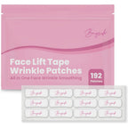 Fashionit Bayside face lift tape front view package