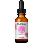 Mad Hippie Alpha Hydroxy Acid Exfoliating Peel front view bottle packaging