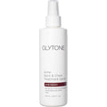 Glytone chest and back acne treatment spray front view skincare essential