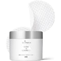 SkinMedica Even And Correct Brightening Treatment Pads front view jar packaging