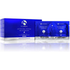 iS CLINICAL Active Peel System front view box package