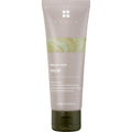 BRMUD Relief Mud Mask front view container packaging