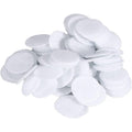 ZJchao microdermabrasion filter refill front view packaging