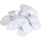 ZJchao microdermabrasion filter refill front view packaging
