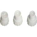 Elitzia Hydra Facial Aqua Peel Tips front view