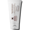 Kiehl's Epidermal Re-Texturizing Micro-Dermabrasion front view