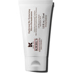 Kiehl's Epidermal Re-Texturizing Micro-Dermabrasion front view