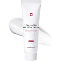 Tosowoong Collagen Necktox Cream tube front view