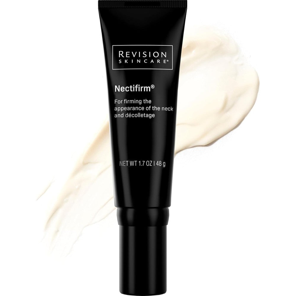 Revision Skincare Nectifirm 1.7 Fluid Ounce bottle front view