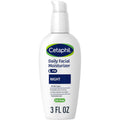 Cetaphil Daily Facial Moisturizer Night front view bottle
