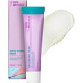 Good Molecules gentle retinol cream front view packaging