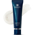 Kaplan MD Cell Renewing Microfoliant front view pore polishing cream.