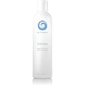 Bio-Therapeutic Exfoliate Gentle Skin Polishing Gel front view packaging