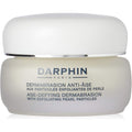 Darphin Age-Defying Dermabrasion front view bottle