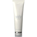 Nu Skin AgeLOC Dermatic Effects Polish front view of the 4.2 Fluid Ounce tube.