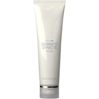Nu Skin AgeLOC Dermatic Effects Polish front view of the 4.2 Fluid Ounce tube.