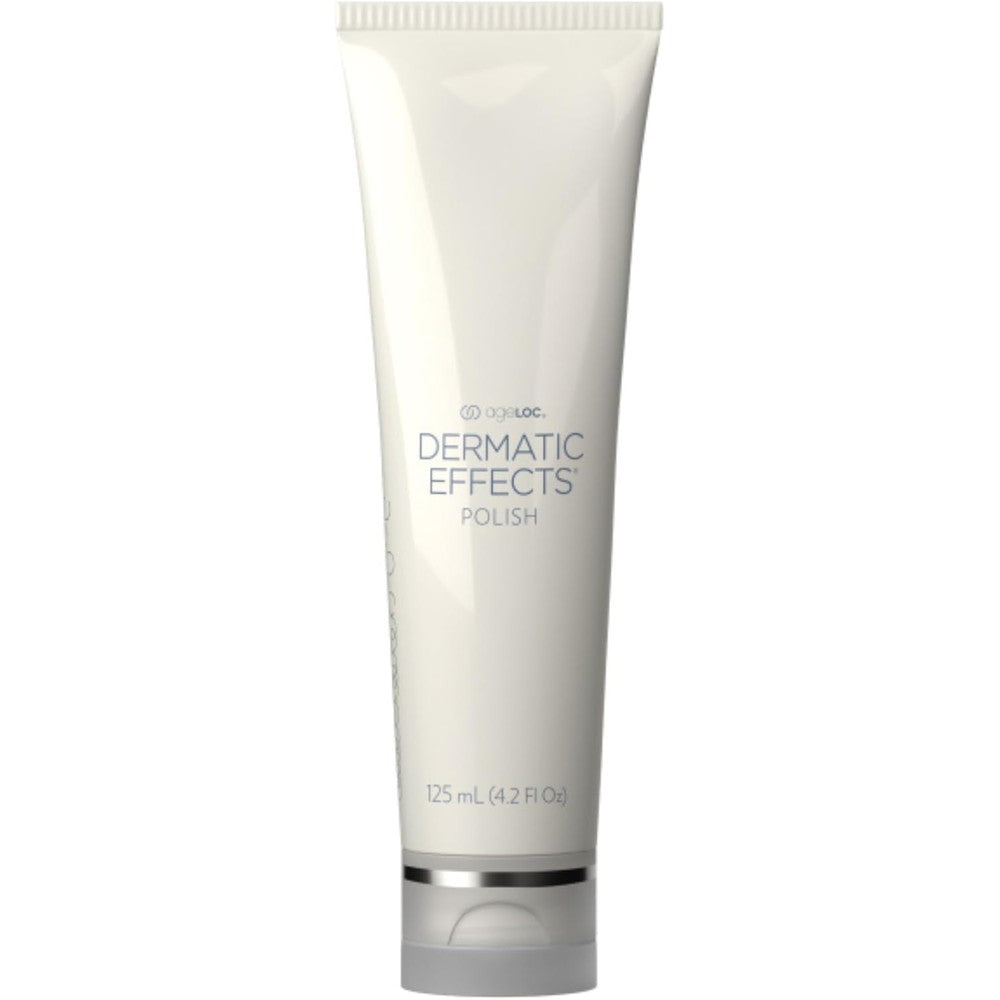 Nu Skin ageLOC Dermatic Effects Polish front view